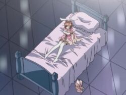 animated asuka_yuu bed censored game_cg longer_than_30_seconds longer_than_one_minute mp4 oniichan sound tagme variable_geo variable_geo_neo video voice_acted