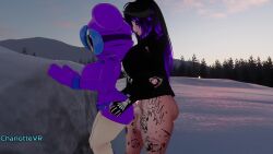 3d ass big_ass big_breasts big_butt big_penis black_hair black_lipstick blue_eyes cally3d charlottevr clazzey cryptiacurves female femdom futa_on_female futadom futanari goth goth_futa goth_girl gothic mario_(series) mommy mommy_kink mother nintendo
paizuri purple_hair shy shy_gal shy_guy shygal_(cryptiacurves) super_mario_bros._2 tagme taller_girl tattoo tattoos video vr vr_media vrchat vrchat_avatar vrchat_media vrchat_model yume_kōjō:_doki_doki_panic