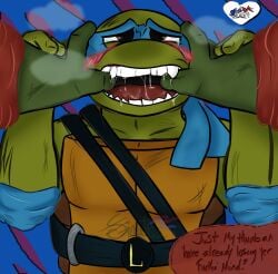 gay leo leonardo leonardo_(mutant_mayhem) leonardo_(tmnt) nsfw raph raphael raphael_(tmnt) sinatha teenage_mutant_ninja_turtles teenage_mutant_ninja_turtles:_mutant_mayhem tmnt yaoi