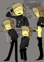 roblox avatar from roblox by cofemaker98
