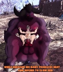 after_orgasm anal anal_sex anthro anthro_on_human anthro_penetrating_human bara behemoth_(ff) cum cum_in_ass cum_inside cum_on_body disney gay gay_sex gravity_falls huge_cock human male_penetrated male_penetrating_male naked nipples nude orgasm pervyglassesguy sex stanford_pines stomach_bulge stomach_inflation tagme