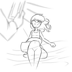 Senftember (2023) Rule 34 Image