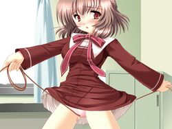 Cg Rule 34 Image