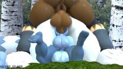 3d 3futas anal anal_insertion anal_sex animated animation barefoot big_ass big_balls big_butt big_dom_small_sub big_penis birch_tree brown_body brown_fur dickgirl feet forest forest_background full-package_futanari furry futa_on_futa futa_only futa_tower futanari gynomorph heavy_breathing huge_ass huge_balls huge_butt huge_cock huge_thighs idw_comics idw_publishing intersex jewel_the_beetle kassioppiava love_train on_top outdoor outdoor_sex outdoors penetrating_while_penetrated plumenjoyerse sfm silvertilver size_difference soles sonic_(series) sonic_the_hedgehog_(comics) sonic_the_hedgehog_(idw) sonic_the_hedgehog_(series) sound sound_edit source_filmmaker tagme tangle_the_lemur tangle_the_werelemur threesome toes video whisper_the_werewolf whisper_the_wolf white_body white_fur