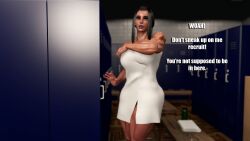 1girls Rule 34 Image