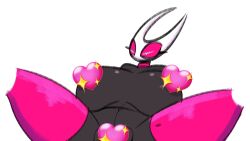 antdraws armwear ass big_breasts big_butt breasts buglatte bugspresso large_breasts legwear lofiglade marblebit nipple nipple_bulge nipples pixelsoda scarlet_(smolmarble) smolmarble thick thick_ass thick_hips thick_legs