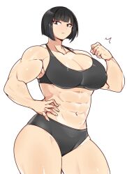 Booru post from rule34.xxx