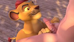 2boys 3d animated blender cum disney feline feral gay human human_on_feral interspecies kion mammal masturbation nicobay_(artist) no_sound tagme the_lion_guard the_lion_king video yaoi young zoophilia