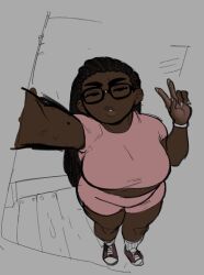 Booru post from rule34.xxx