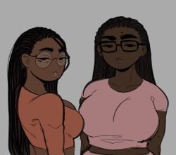 Booru post from rule34.xxx