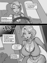 Booru post from rule34.xxx