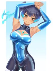 sena (xenoblade) from xenoblade (series) by timosan