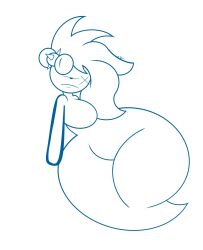 Cyah (Gameboi) Rule 34 Image