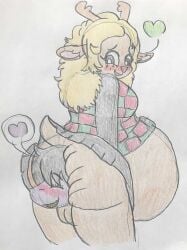 anal anal_sex anal_vore anthro antlers anus ass belly belly_expansion belly_inflation belly_overhang big_belly big_breasts big_butt blush breasts brown_body deer deltarune digital_media_(artwork) dragon duo expansion female female/female fur gaping gaping_anus graphite_(artwork) hair heart hi_res horn huge_butt humanoid hyper hyper_belly inflation love mammal noelle_holiday partially_inside pencil_(artwork) penetration romantic romantic_couple scalie seriousdoomguy simple_background size_difference stomach_bulge susie_(deltarune) tail thick_thighs traditional_media_(artwork) undertale_(series) vore willing_pred willing_prey