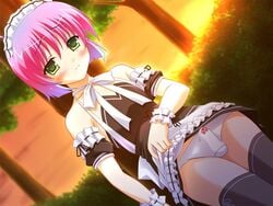 c:drive cg eroge game_cg kawai_kuu tagme trap tsui_teru