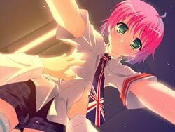 c:drive cg eroge game_cg hashida_riku kawai_kuu tagme trap tsui_teru