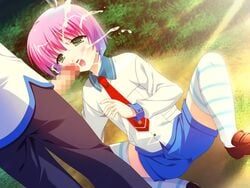 c:drive cg eroge game_cg hashida_riku kawai_kuu tagme trap tsui_teru