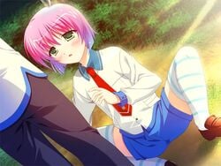 c:drive cg eroge game_cg hashida_riku kawai_kuu tagme trap tsui_teru