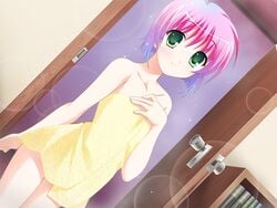 c:drive cg eroge game_cg kawai_kuu mizuki_kotora tagme trap tsui_teru