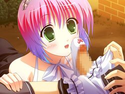 c:drive cg eroge game_cg hashida_riku kawai_kuu tagme trap tsui_teru