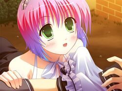 c:drive cg eroge game_cg hashida_riku kawai_kuu tagme trap tsui_teru