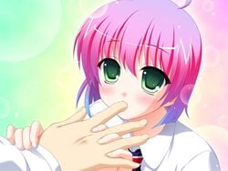 c:drive cg eroge game_cg hashida_riku kawai_kuu tagme trap tsui_teru