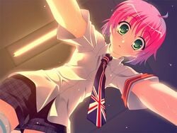 c:drive cg eroge game_cg kawai_kuu tagme trap tsui_teru