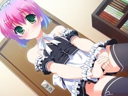 c:drive cg eroge game_cg kawai_kuu tagme trap tsui_teru