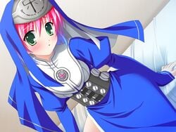 c:drive cg eroge game_cg kawai_kuu tagme trap tsui_teru