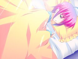 c:drive cg eroge game_cg kawai_kuu tagme trap tsui_teru