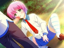 c:drive cg eroge game_cg hashida_riku kawai_kuu tagme trap tsui_teru