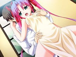 c:drive cg eroge game_cg hashida_riku kawai_umi tagme tsui_teru