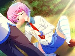 c:drive cg eroge game_cg hashida_riku kawai_kuu tagme trap tsui_teru