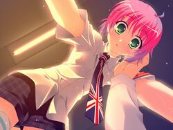 c:drive cg eroge game_cg hashida_riku kawai_kuu tagme trap tsui_teru