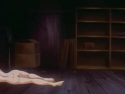 1990s 1990s_(style) 20th_century 2boys 2d 2d_(artwork) 2d_animation 2girls 720p 90s 960x720 abandoned_building akagawa_rika animated arms_above_head bdsm bondage breasts brown_eyes brown_hair_male cum cum_in_mouth cum_leak cum_leaking cunnilingus_through_clothes elf_(company) english_audio female glasses hair_ribbon hands_tied hands_tied_above_head hd hd_(traditional) hentai hentai_series hi_res highres indoors isaku itou_isaku light_blue_panties light_purple_hair long_hair longer_than_30_seconds longer_than_one_minute lying_on_floor meganekko molestation mp4 night nipples nude_female older_male panties pink_hair pink_pineapple red_jacket retro retro_artstyle saying_no serizawa_mio shorter_than_3_minutes shorter_than_five_minutes shorter_than_four_minutes shorter_than_two_minutes skirt skirt_removed sound sweat tied_hair twintails video watching webm wooden_floor yellow_bowtie younger_female