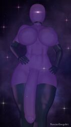 Booru post from rule34.xxx