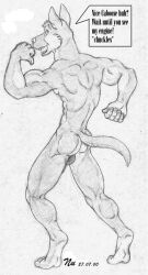 Graphite (Artwork) Rule 34 Image