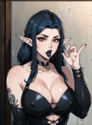 Booru post from rule34.xxx
