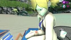 3d 3d_animation age_difference animated ass beach boruto:_naruto_next_generations cum cum_in_pussy female hair male male/female mcjuniorgohan milf naruto naruto_(series) naruto_shippuden open_eyes penetration penis tagme temari video