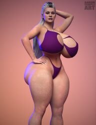 1girls 3d aarontempleart ass athletic athletic_female big_ass big_breasts bottom_heavy breasts bubble_ass bubble_butt bust busty chest cleavage curvaceous curvy curvy_figure edenian enormous_ass eyebrows eyelashes eyes female female_focus fit fit_female gigantic_ass gigantic_breasts hair hips hourglass_figure huge_ass huge_boobs huge_breasts hyper_ass large_ass large_boobs large_breasts legs light-skinned_female light_skin lips massive_ass mature mature_female midway milf mortal_kombat mortal_kombat_11 mother netherrealm_studios queen round_ass round_butt royalty sindel slim slim_waist thick thick_hips thick_legs thick_thighs thighs top_heavy top_heavy_breasts upper_body voluptuous voluptuous_female waist wide_hips