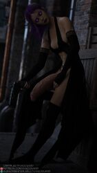 Booru post from rule34.xxx