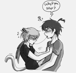 ond (jazzsexual) fan art