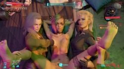 1boy 2023 360p 3d 3girls abs animated belly belly_punch belly_punching blender boxing breasts cd_projekt_red cfnf clothed_female_nude_female cyberpunk_2077 feet female first_person_view foot_fetish foot_focus gilf humiliation judy_alvarez male male/female meredith_stout missionary_(legs_up) missionary_position mp4 music nipples nude nude_female pain pov punishment rogue_amendiares ryona sadism sex slave slavegirl sound sound_effects stomach stomach_punch submissive sumataryona torture v_(cyberpunk_2077) video vincent_(cyberpunk_2077)