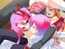 c:drive cg eroge game_cg hashida_riku kamomeya_sora kawai_kuu kawai_umi tagme trap tsui_teru