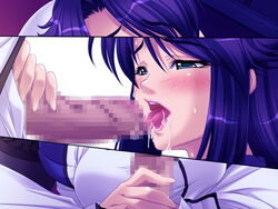 cg eroge extreme_content game_cg kagami_(artist) kangoku_senkan lilith-soft tagme