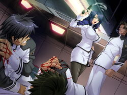 cg eroge extreme_content game_cg kagami_(artist) kangoku_senkan lilith-soft tagme