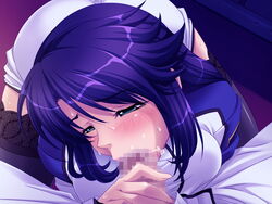 cg eroge extreme_content game_cg kagami_(artist) kangoku_senkan lilith-soft tagme