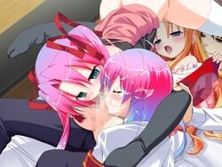 c:drive cg eroge game_cg hashida_riku kamomeya_sora kawai_kuu kawai_umi tagme trap tsui_teru