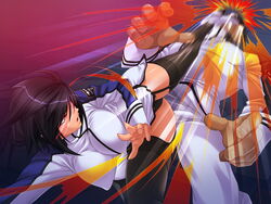 cg eroge extreme_content game_cg kagami_(artist) kangoku_senkan lilith-soft tagme