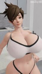 1girls 3d 9:16 activision alternate_breast_size andi3dz animated ass athletic athletic_female big_ass big_breasts blizzard_entertainment bottom_heavy breasts breasts_bigger_than_head british british_female busty caucasian caucasian_female chest cleavage curvaceous curvy curvy_figure digital_media_(artwork) eyebrows eyelashes eyes female female_focus female_only fit fit_female gigantic_breasts hair hips hourglass_figure huge_ass huge_breasts human human_only large_ass large_breasts legs lena_oxton light-skinned_female light_skin lips mature mature_female no_sound overwatch overwatch_2 shaking_breasts shorter_than_30_seconds slim_waist solo solo_female tagme thick thick_legs thick_thighs thighs top_heavy tracer upper_body vertical_video video voluptuous waist wide_hips